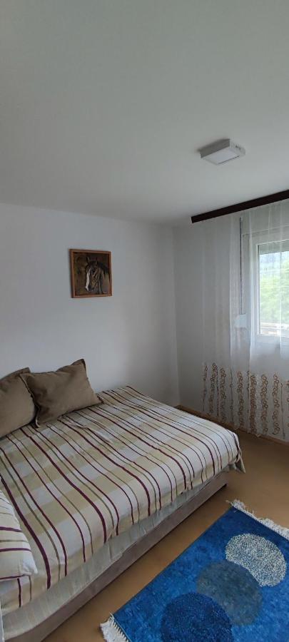 Drinski Odmor ,,mima,, 1 Apartment Perucac