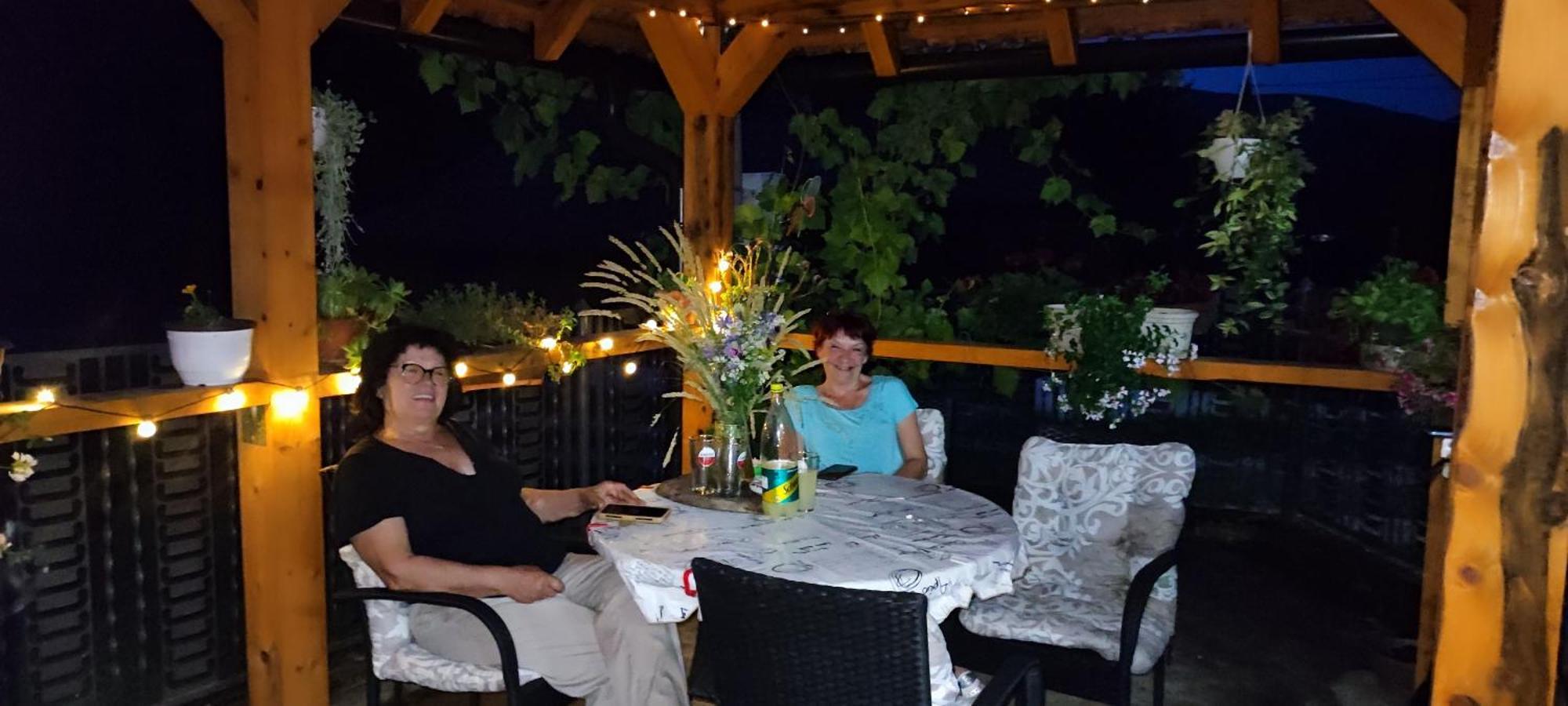 Drinski Odmor ,,mima,, 1