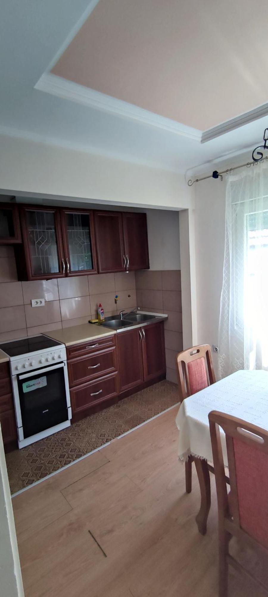 Apartment Drinski Odmor ,,mima,, 1 Perucac