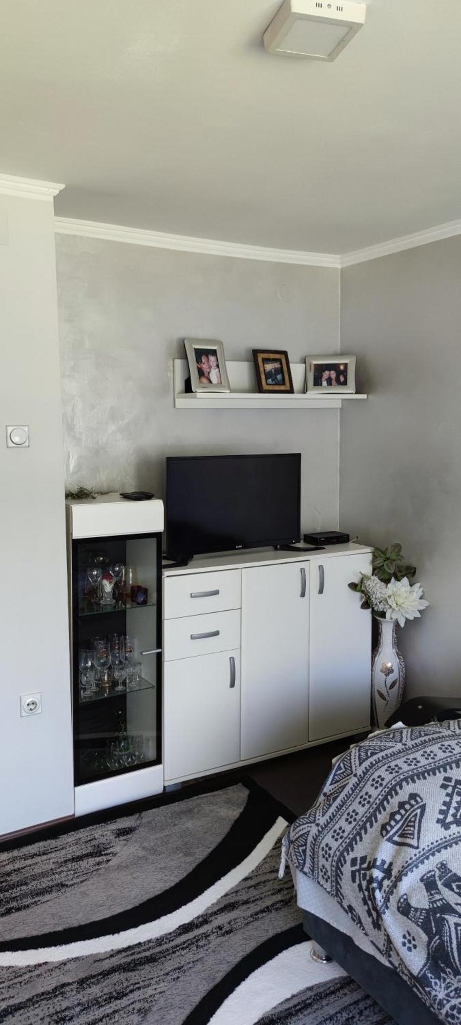 Drinski Odmor ,,mima,, 1 Apartment *