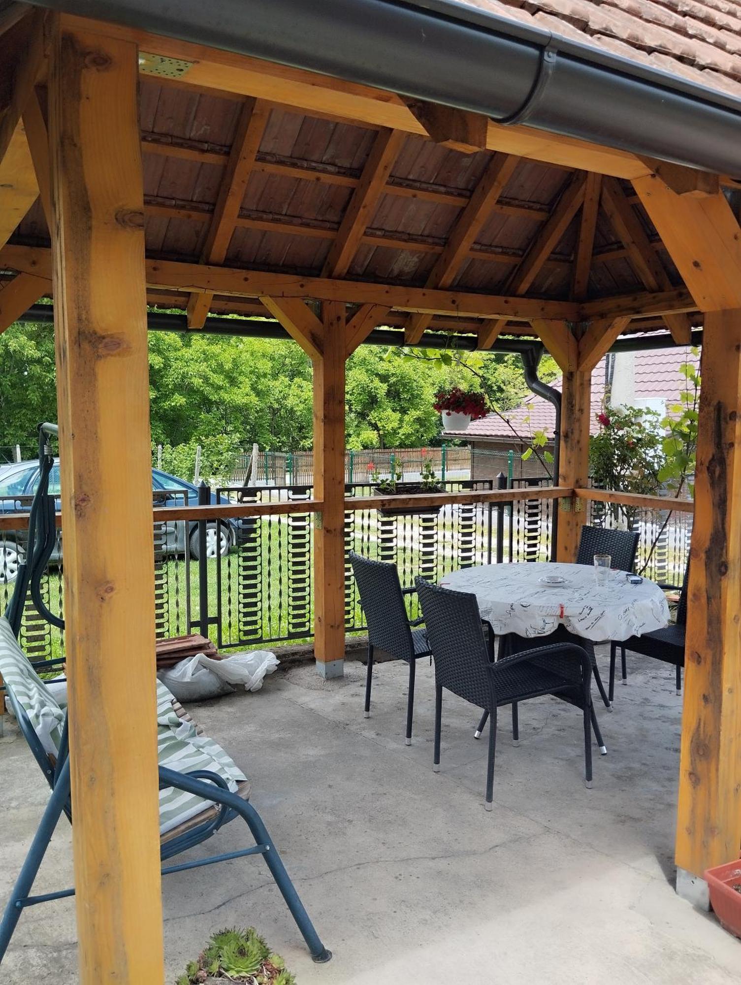 Drinski Odmor ,,mima,, 1 Apartment