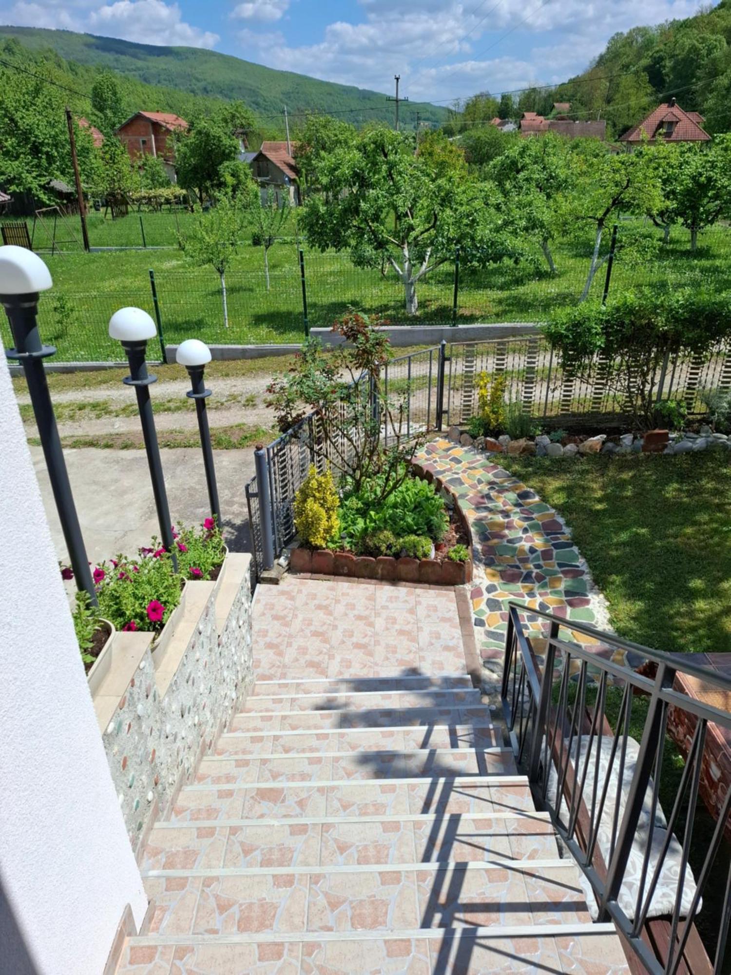 Drinski Odmor ,,mima,, 1 Apartment Perucac
